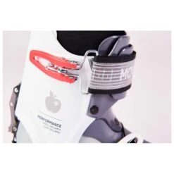 Chaussures De Ski Randonnée Movement Performance W Ultralon 19 Chaussures De Ski Randonnée Movement Performance W Ultralon -Ski Soldes Boutique 5cf95d0610ccb78d1002e4c927c2fff776077382 H23MOVECHA251210 903