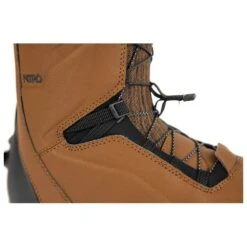 Boots Nitro Profile Tls Step On Brown 25 Boots Nitro Profile Tls Step On Brown -Ski Soldes Boutique 5d5032f4c5a2ec53cafcb53df392f1dd38e743bb H23NITRBOO2265024 908