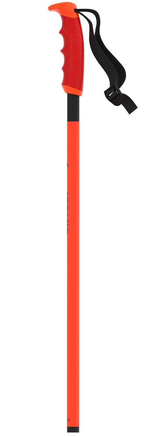 Bâton Atomic Redster Red 4 Bâton Atomic Redster Red – Image 2