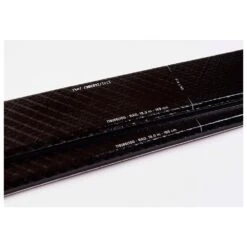 Ski Movement Race Pro 85 -Ski Soldes Boutique 5dc8248e24a4a490db083ea5047a102d52157e8e H23MOVESKI251209 904