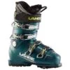 Chaussures De Ski Lange Rx 110 W Lv Gw Posh Green -Ski Soldes Boutique 5dd89ff4490bbfc0e63c7431415c95ff9e7264de H22LANGCHA188558 0