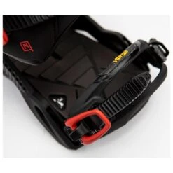 Fix Snowboard Nitro Team Pro Og 28 Fix Snowboard Nitro Team Pro Og -Ski Soldes Boutique 5e3fe55d0493a93136be7db14bca5b3e574b70da H22NITRBIN1189263 8