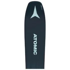 Ski Atomic Maverick 86 C -Ski Soldes Boutique 5e7c4a4de7487a0221ef35d4b76c90ae53fe1fde H23ATOMSKI263361 10