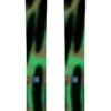 Ski K2 Mindbender Jr 2 Ski K2 Mindbender Jr -Ski Soldes Boutique 5e9c7457be5899d92a62c174e21778fb4ec64dec H23KDEUSKI330748 0