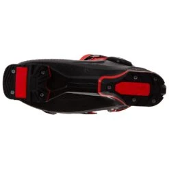 Chaussures De Ski Atomic Hawx Prime Xtd 110 Ct - Black Red -Ski Soldes Boutique 5eb4d173f8594d1ee27b504b1d93d86db18cedc8 H22ATOMCHA208281 9