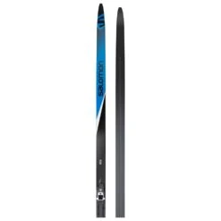 Kit Ski Nordique Salomon Kit RS8 + Prolink Pro -Ski Soldes Boutique 5ec97e8c3e3db8212e3179d611496216b6c1da22 H23SALOSKI258514 12