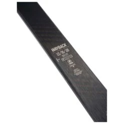 Ski K2 Wayback 88 W 12 Ski K2 Wayback 88 W -Ski Soldes Boutique 5ef39674b5c3673345782ae758b9e025415bf0a5 H23KDEUSKI346437 902