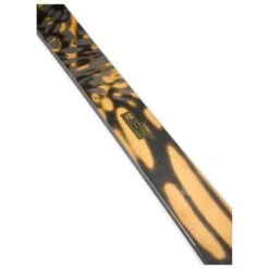 Ski K2 Mindbender 99Ti -Ski Soldes Boutique 5f3692b9c343f41629c80ac4703057e883411094 H23KDEUSKI267994 902