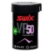 Fartage Retenue Nordique Swix VP50 Pro Light Violet -3°C/0°C 43g -Ski Soldes Boutique 5f3a5cd8869a84daee9df996f7fc76e0c3d2c445 H22SWIXACC179517 SWIX0490444 0