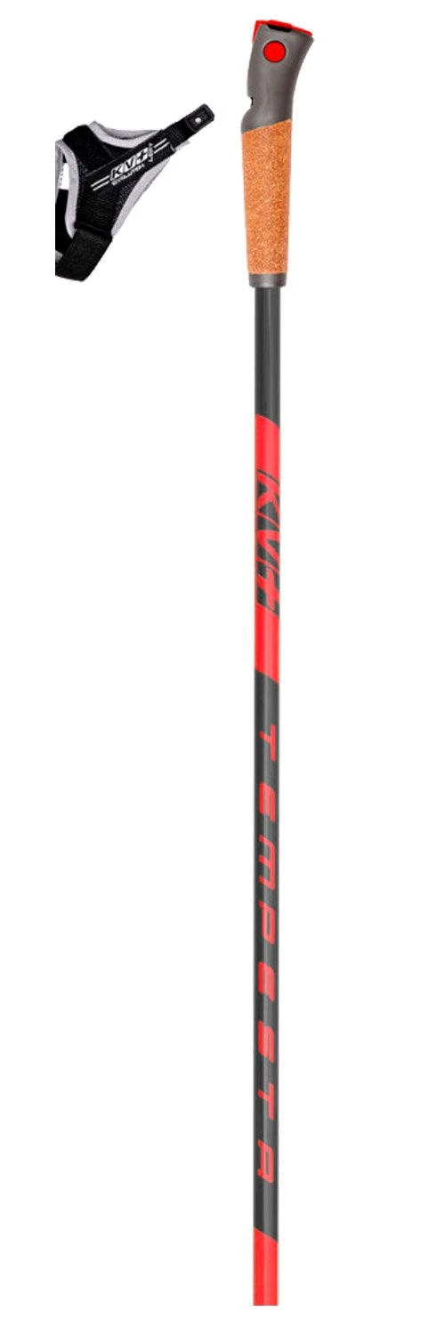 Bâton Fond KV+ Tempesta 4 Bâton Fond KV+ Tempesta – Image 2