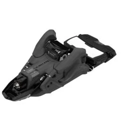 Fix Randonnée Armada N Shift Mnc 10 Black 110mm -Ski Soldes Boutique 5f677f113226bbeed3629a212b11c32e539396d9 H23ARMAFIX249361 902