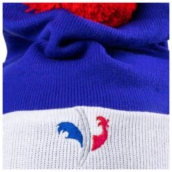 Bonnet Nordique Craft Bonnet FFS 2022 -Ski Soldes Boutique 5f7983138a6e6b8200bd2e8a5638e28701d30e1f H23CRAFACC254176 CRAF0023937 1