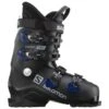 Chaussures De Ski Salomon X Access 70 Wide Black -Ski Soldes Boutique 5fb0c8dc8f5214dcb9cffa0d4163d446e7a5c66a H23SALOCHA244971 0