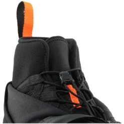 Chaussures De Ski Nordique Rossignol X-8 Classic -Ski Soldes Boutique 5fbe6a8021dc40688e5a4352c3f31f3a0048e872 H22ROSSCHA179525 8