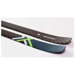 Ski Movement Axess 86 12 Ski Movement Axess 86 -Ski Soldes Boutique 601099cfb066e909df8941ad1843b636f2bca998 H23MOVESKI254196 903