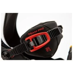 Fix Snowboard Nitro Team Pro Og 20 Fix Snowboard Nitro Team Pro Og -Ski Soldes Boutique 604d914b44412a2653a029fb41df1e22b8349d3d H22NITRBIN1189263 12