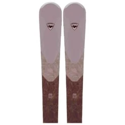Ski Rossignol Experience W 86 Basalt 6 Ski Rossignol Experience W 86 Basalt -Ski Soldes Boutique 606ad0c21d28025c29211219aa6d2f0752132ba9 H22ROSSSKI188801 1
