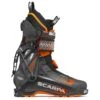 Chaussures De Ski Randonnée Scarpa F1 Lt -Ski Soldes Boutique 6080a1aced62d24b14bbfd1aed989c8fec0f83d8 VH21SCARCHA002 0