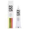 Accessoire Peaux De Rando Pomoca Glue Tube 75G -Ski Soldes Boutique 60cd198877b48ccb6d559ac2f141adf8533d1e1b H22POMOACC206065 POMO0006345 0