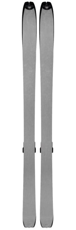 Kit Ski Dynafit Seven Summits + St Radical + Peaux -Ski Soldes Boutique 60e46234025310300b5ab54e802d4e301d6a3ad6 H21DYNAKSK003 2