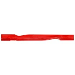Racle Swix Pencil Groove Scrapper
