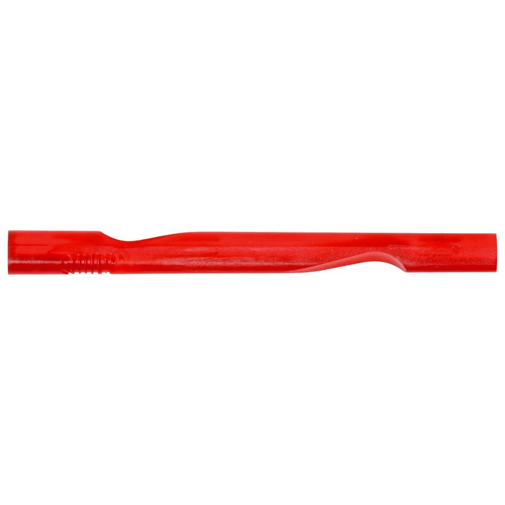 Racle Swix Pencil Groove Scrapper 3 Racle Swix Pencil Groove Scrapper
