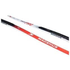 Ski Nordique Madshus Race Pro Skate 13 Ski Nordique Madshus Race Pro Skate -Ski Soldes Boutique 6102c5a86cebfa97d61882496de07940793bbd5c H22MADSSKI185779 903