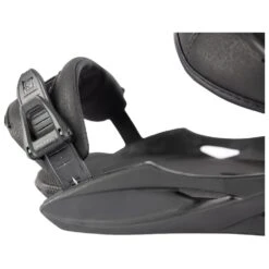 Fix Snowboard Nitro Staxx Black -Ski Soldes Boutique 6105c32d258604df4acd17621d3fe59dacf94c4f H23NITRBIN2264840 906