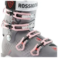 Chaussures De Ski Rossignol Alltrack Elite 110 W Gw Lilac Grey -Ski Soldes Boutique 61107cf793acc1ff23e0bfc2fd4612b90b0261ff H23ROSSCHA258230 901
