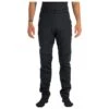 Pantalon Nordique Sportful Engadin Pant Black -Ski Soldes Boutique 61421e4edca03cbbe142b1abce033deca5c4a71d H22SPORTTB1180912 0