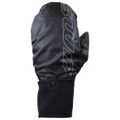 Gant Nordique Swix Atlasx Wmn Black -Ski Soldes Boutique 614ea663c4286f8e6670c88251b5f09f0d534aaf VH20SWIXACC025 1