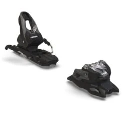 Fix Ski Marker Squire 10 100mm (+Screw Kit) 13 Fix Ski Marker Squire 10 100mm (+Screw Kit) -Ski Soldes Boutique 616b9b54ce5df26ebf05f9bfed44e638c84b772a H22MARKFIX184170 MARK0492866 4