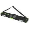 Housse Bâton Nordique Swix Roller Ski Bag -Ski Soldes Boutique 61ab7fb8c76ff6935e7d8a895256043ad629e7db E22SWIXACC250558 SWIX0023691 0