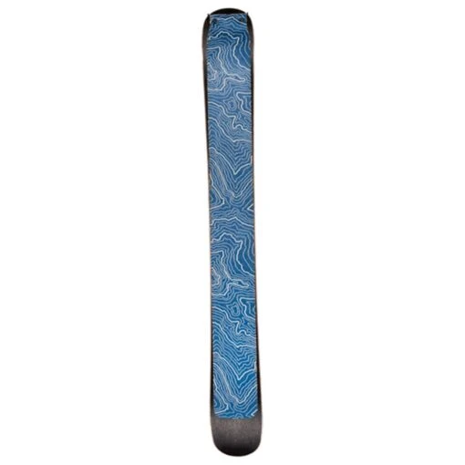 Peaux De Phoque Contour Hybrid Kids 140 Cm