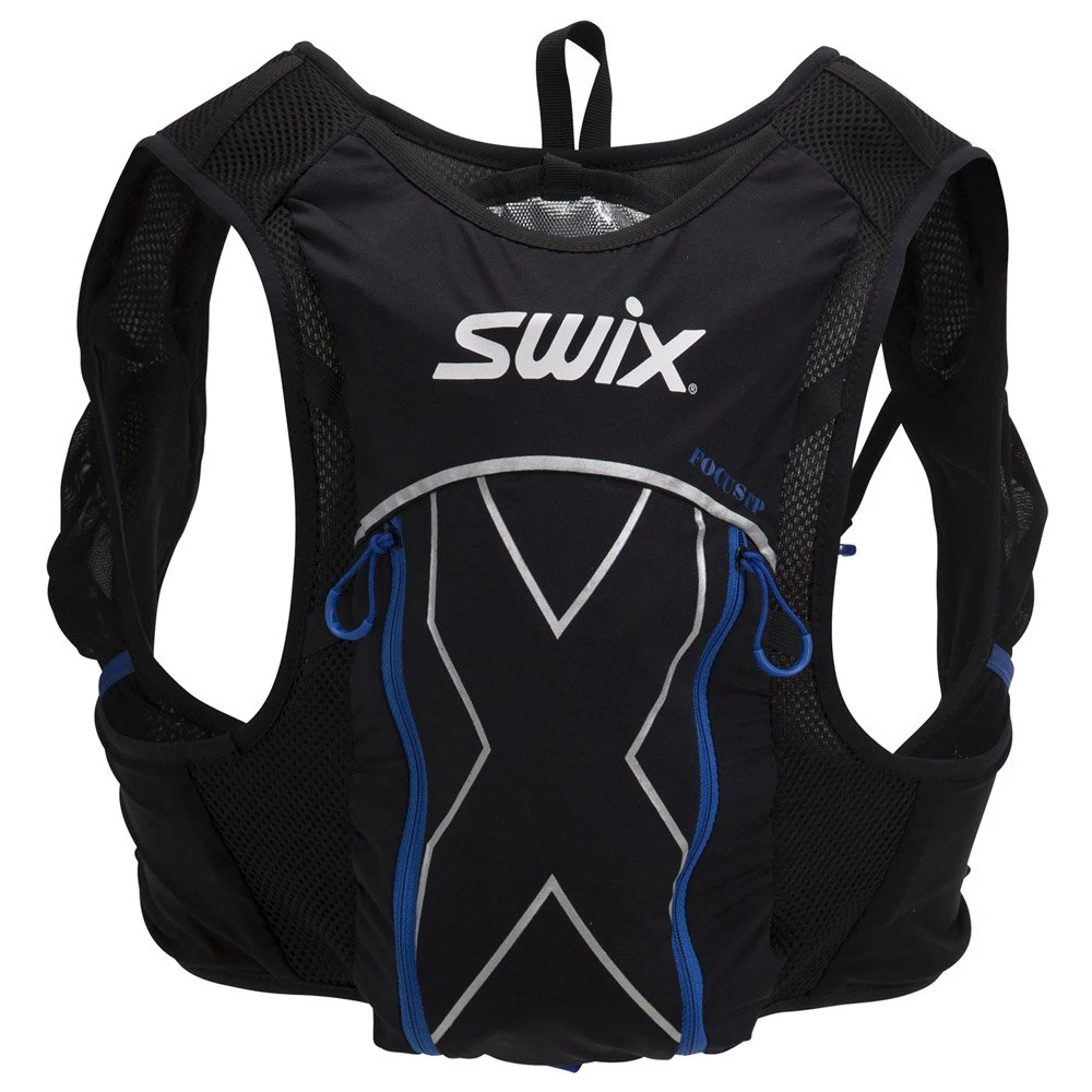 Porte-Gourde Swix Focus Trail Pack 3 Porte-Gourde Swix Focus Trail Pack