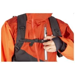 Housse Chaussures Winter Your Life Winter Duo Black White -Ski Soldes Boutique 620286a43a2724d427c52d1a147b4d134a5dc47b VH19WINTACC022 7