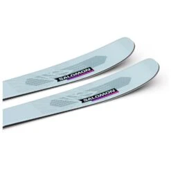 Ski Salomon Qst Lux 92 13 Ski Salomon Qst Lux 92 -Ski Soldes Boutique 620820ad55bdaed73d95a751f929399e50b8e042 H23SALOSKI244976 902