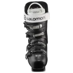 Chaussures De Ski Salomon Select HV 70 W Black Blue Belluga -Ski Soldes Boutique 62154174b8e463e2e3cdd1cf7075b8a389a6af9e H22SALOCHA180259 3