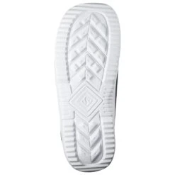 Boots Salomon Faction Boa Black -Ski Soldes Boutique 624c6c92ad4038b39a635c6ea3f4999dab96fa56 H23SALOBOO3332726 9