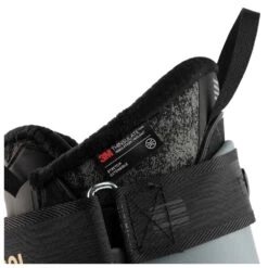 Chaussures De Ski Rossignol Alltrack Pro 120 Gw Steel Grey 13 Chaussures De Ski Rossignol Alltrack Pro 120 Gw Steel Grey -Ski Soldes Boutique 62aa0d0de8f3e088c80f3ec51632fb865c84d64b H22ROSSCHA188849 8