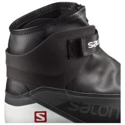 Chaussures De Ski Nordique Salomon Escape Plus Prolink -Ski Soldes Boutique 62dd12a6814c29bd3a93b69b7beba9d3275e943a H22SALOCHA178672 8