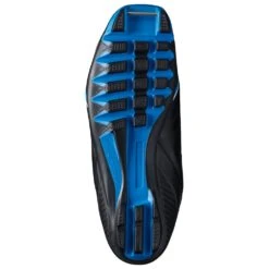 Chaussures De Ski Nordique Salomon RC9 Nocturne Prolink 9 Chaussures De Ski Nordique Salomon RC9 Nocturne Prolink -Ski Soldes Boutique 62e1037b8c714d7bbd57c61868da481b37f6d194 H22SALOCHA194784 9