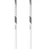Bâton Scott Pole Strike White 1 Bâton Scott Pole Strike White -Ski Soldes Boutique 62f6af633f57baf1e4b24195af1e291793b7c025 H23SCOTBAT2217835 0