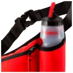 Porte-Gourde Rossignol Bottle Bag Hot Red Hot Red -Ski Soldes Boutique 631b3f11deac8e5d131429e07725ddd3bda2500b H22ROSSACC220726 ROSS0155659 1