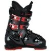 Chaussures De Ski Atomic Hawx Magna 100 Black Red -Ski Soldes Boutique 6324740b4c347e7a19e32193c6df366db94ec8c1 H23ATOMCHA266968 0