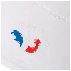 Bonnet Nordique Odlo Polyknit Fan Warm Eco White -Ski Soldes Boutique 6326c84bf7c8f54fb019ef1a492e304817df17a1 H22ODLOACC179115 ODLO0029600 901