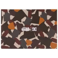 Boots DC Star Wars Phase Boa Green Brown 17 Boots DC Star Wars Phase Boa Green Brown -Ski Soldes Boutique 632b8d1f4574b7dde992f282421d007213cad2e8 H23DCUSBOO3326755 901