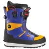 Boots Deeluxe Spark Xv -Ski Soldes Boutique 632dd7d6009377e8ba60f60f80e6f523e86f9a63 H22DEELBOO197003 0