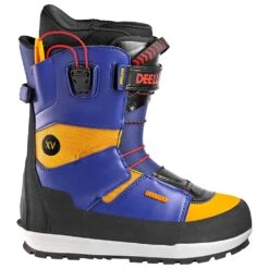 Boots Deeluxe Spark Xv