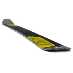Ski K2 Wayback 84 -Ski Soldes Boutique 6375f13ca75298d6cef1e66ac27d9983995f82ec H23KDEUSKI330764 901